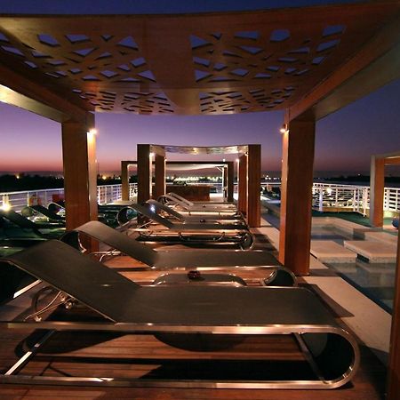 Le Fayan Nile Cruise - Every Thursday From Luxor For 04 & 07 Nights - Every Monday From Aswan For 03 & 07 Nights エクステリア 写真