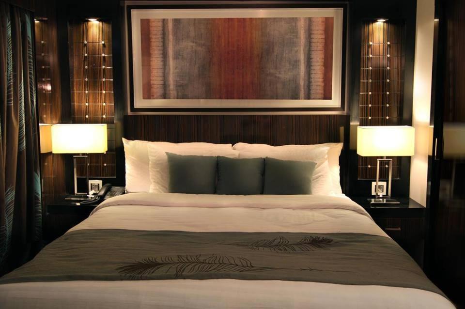 Le Fayan Nile Cruise - Every Thursday From Luxor For 04 & 07 Nights - Every Monday From Aswan For 03 & 07 Nights エクステリア 写真